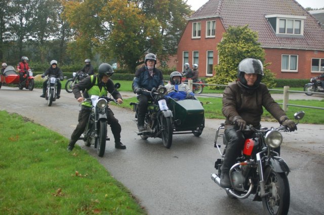 fotos za. herfstrit 20-10-2012 017 custom
